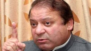 Prime Minister