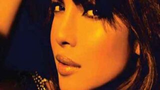 Priyanka