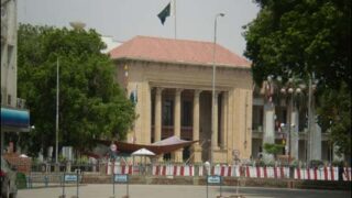 Punjab Assembly