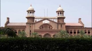 Punjab Assembly
