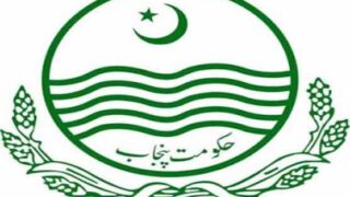 Punjab Government