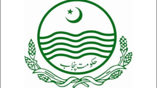 Punjab Government