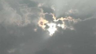 Punjab Rain
