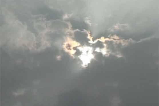 Punjab Rain