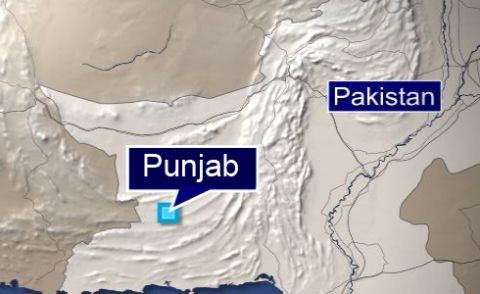 پنجاب میں 1979 کا بلدیاتی نظام لانے کا فیصلہ