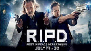 R.I.P.D