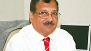 Rana Asad Amin
