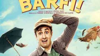 Ranbir