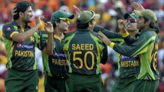 Ranking Second Position