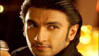 Ranvir Singh