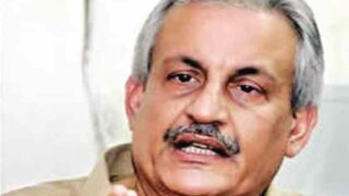 Raza Rabbani