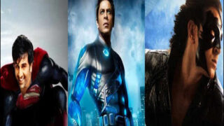 Rock Star - Ranbir Kapoor