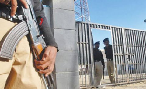 روجھان: پولیس اور چھوٹو گینگ میں خفیہ مذاکرات کامیاب