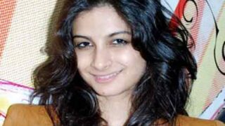 Ryha Kapoor