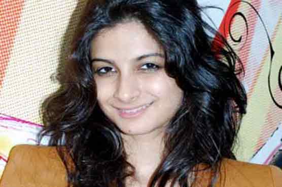 سونم کپور کی چھوٹی بہن ریحا کپور اگلے ماہ پیا گھر سدھار جائیں گی