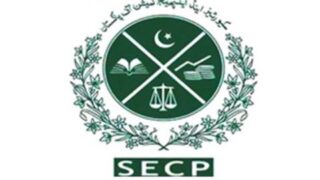 SECP