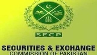 SECP