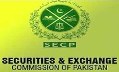 ایس ای سی پی کے زیراہتمام راونڈ ٹیبل کانفرنس