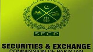 SECP