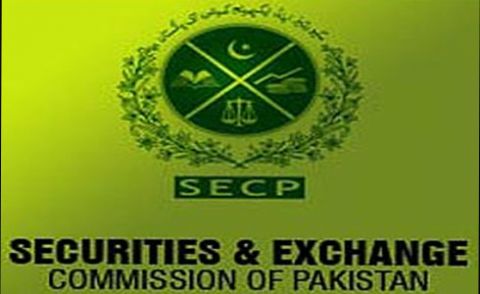 ایس ای سی پی رولز 1971پر عمل درآمد یقینی بنانے کیلئے گائیڈ لائنز جاری