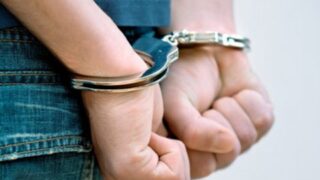 Sabra BB murder case