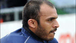 Salman Akbar