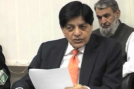 سلمان فاروقی کیلئے قانون میں ترمیم پارلیمنٹ کی توہین ہے, سپریم کورٹ