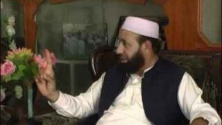Sardar Muhammad Yousaf