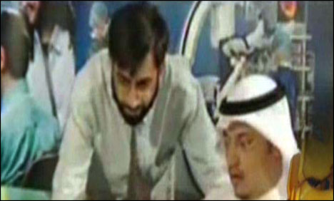 سعودی عرب میں مختلف محکموں کے 620 افسران کی ڈگریاں جعلی نکلیں