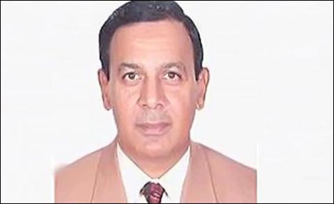 ملزمان کافرار، پولیس کی ملی بھگت خارج ازامکان نہیں، سیکرٹری داخلہ