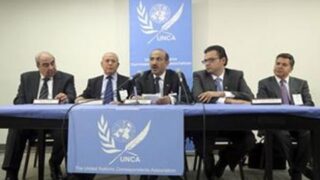 Security Council