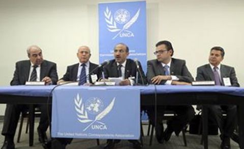 Security Council