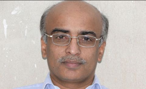 فیصد ٹیکس دینے کے باوجود سندھی خوشحال نہیں، شفیع برفت