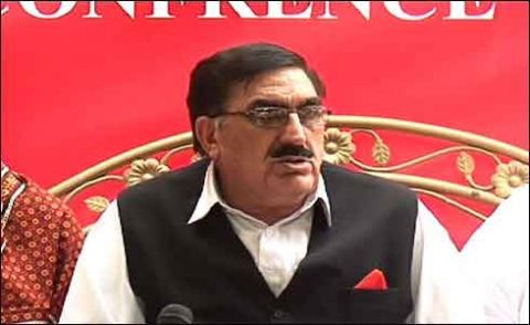 ماہ مقدس میں ٹارگٹ کلنگ میں اضافہ سیکیورٹی اداروں کی کارکردگی پرسوالیہ نشان ہے , شاہی سید