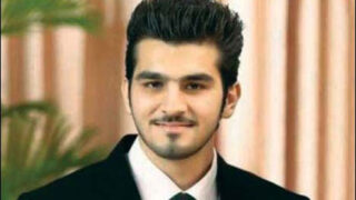 Shahzeb Murder Case