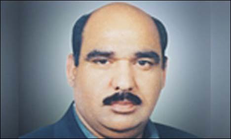 جعلی ڈگری کیس، پی پی 4 سے رکن اسمبلی شوکت عزیز بھٹی کی رکنیت معطل