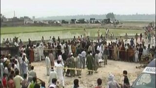 Sheikhupura