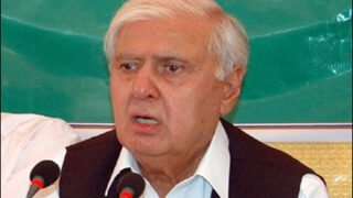 Sher Pao