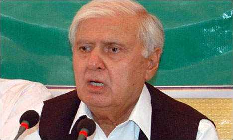 Sher Pao
