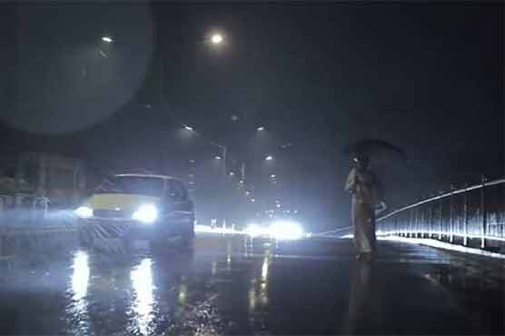 فلم شپ آف تھیسس دھوم مچانے کے لیے تیار