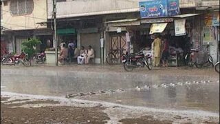 Sialkot