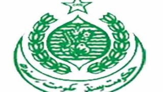 Sindh Government