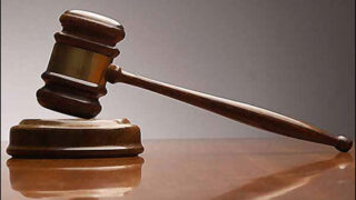 Sindh High Court
