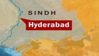 Sindh