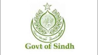 Sindh
