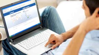 Social Links