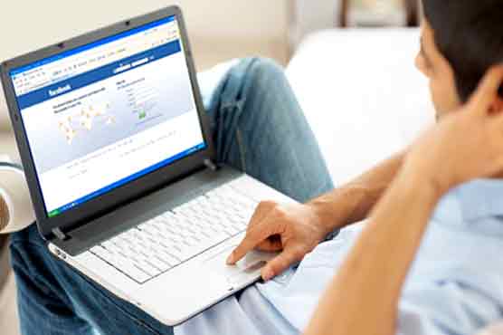 سماجی روابط کی ویب سائٹس پر طلاق کے رحجان میں خطرناک اضافہ