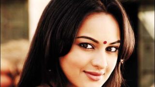 Sonakshi