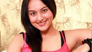 Sonakshi
