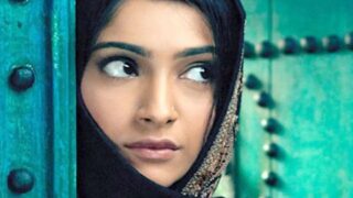 Sonam Kapoor